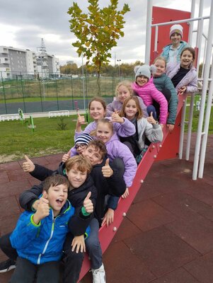 398342071_152516184613615_9200121871050096853_n